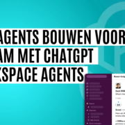 chatgpt workspace agents
