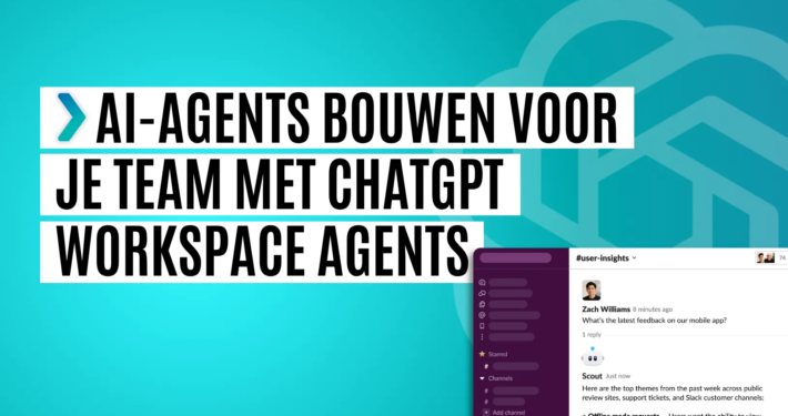 chatgpt workspace agents