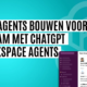 chatgpt workspace agents