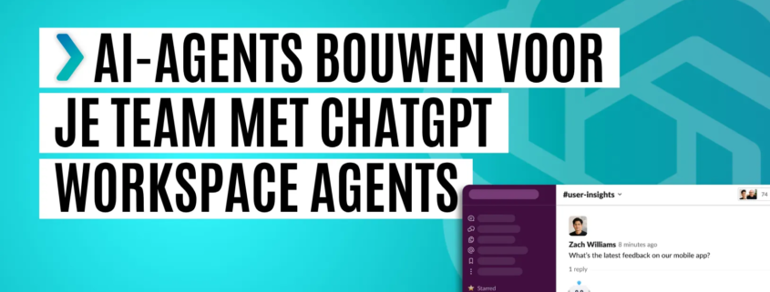 chatgpt workspace agents