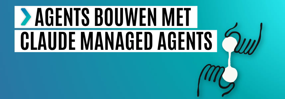 claude managed agents