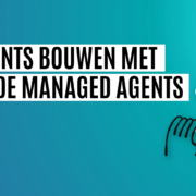 claude managed agents