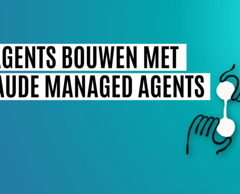 claude managed agents