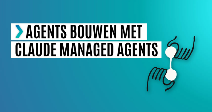 claude managed agents