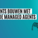 claude managed agents