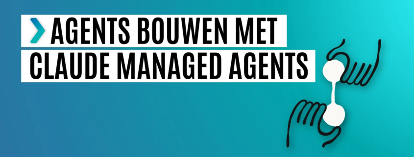 claude managed agents