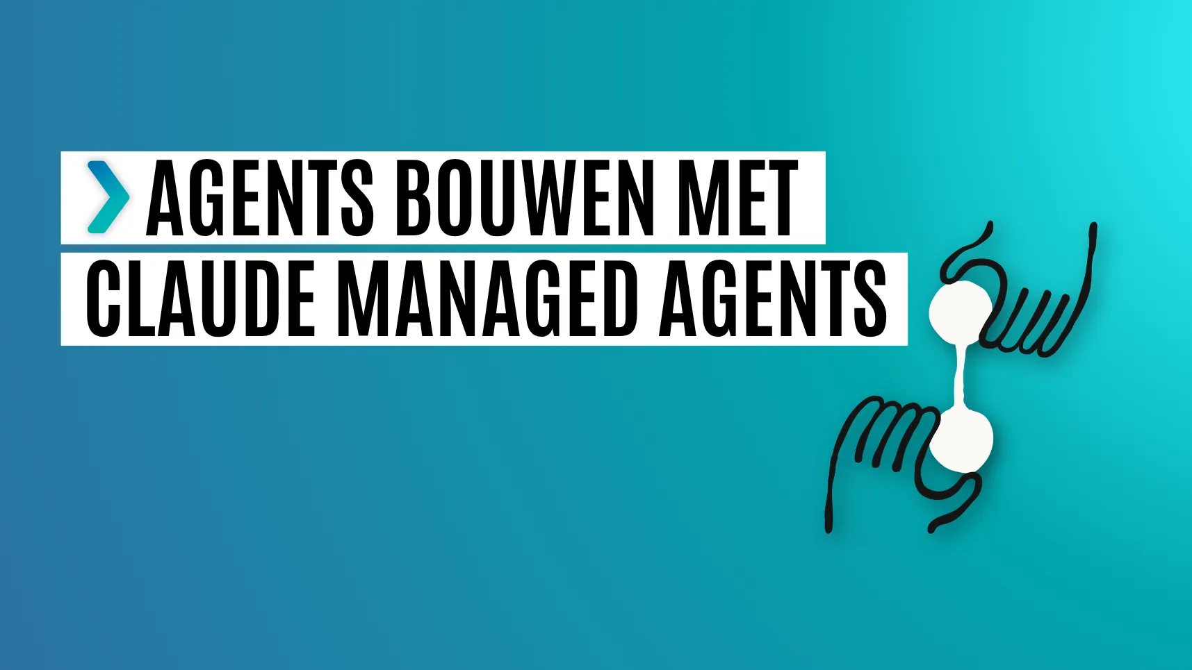 claude managed agents