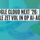 google cloud next