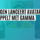 heygen avatar v