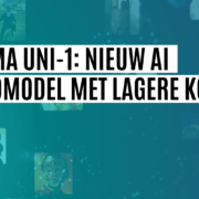 luma uni-1 luma uni-1