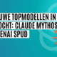 nieuwe topmodellen