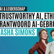 podcast aflevering 5 podcast aflevering 5