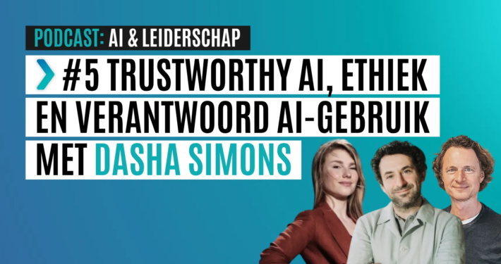 podcast aflevering 5