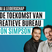 podcast aflevering 6