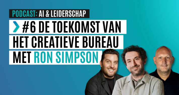 podcast aflevering 6