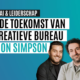 podcast aflevering 6