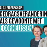 podcast aflevering 7