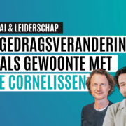 podcast aflevering 7