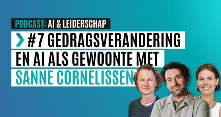 podcast aflevering 7