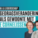 podcast aflevering 7