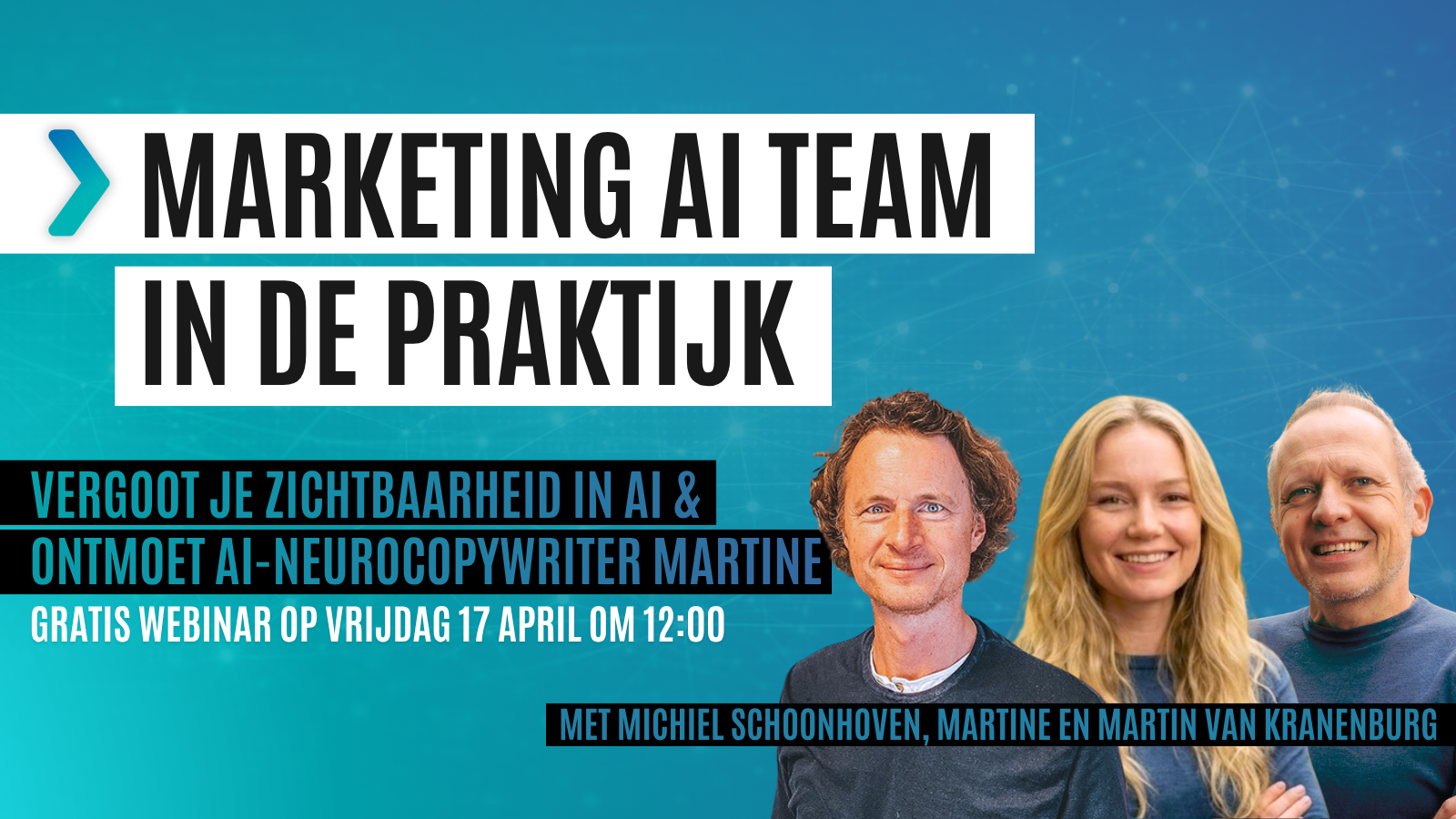 webinar ai team martin(2)