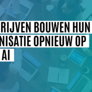 ai opnieuw