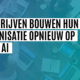 ai opnieuw