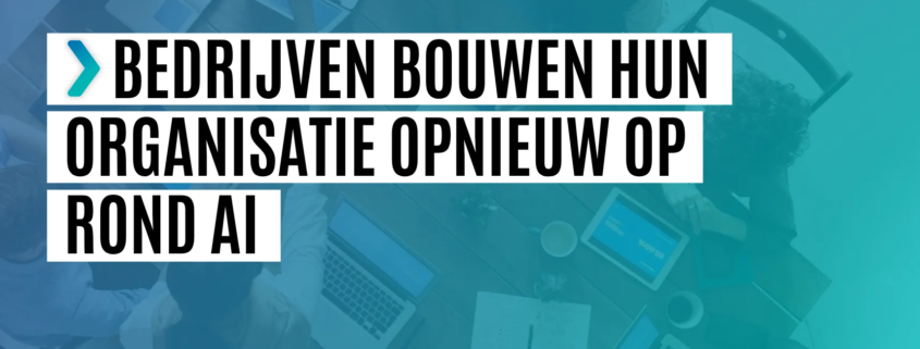 ai opnieuw