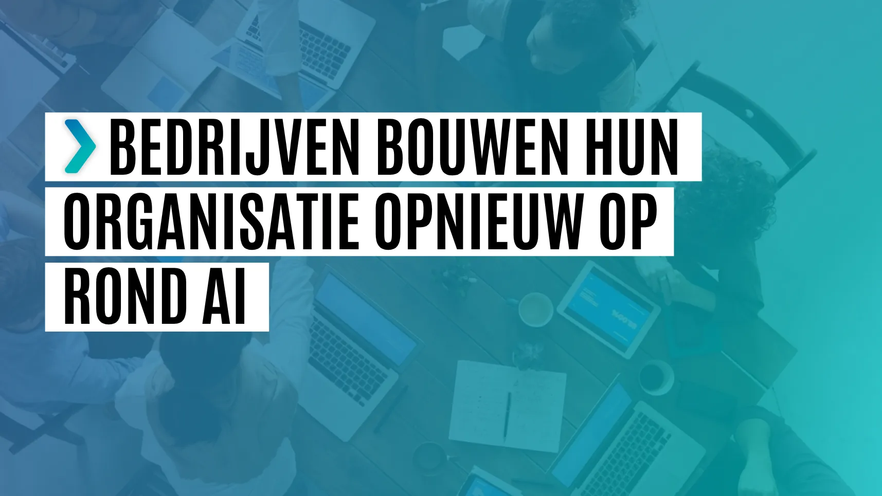 ai opnieuw