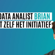 brian initiatief