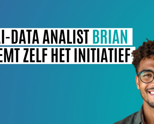 brian initiatief