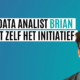 brian initiatief