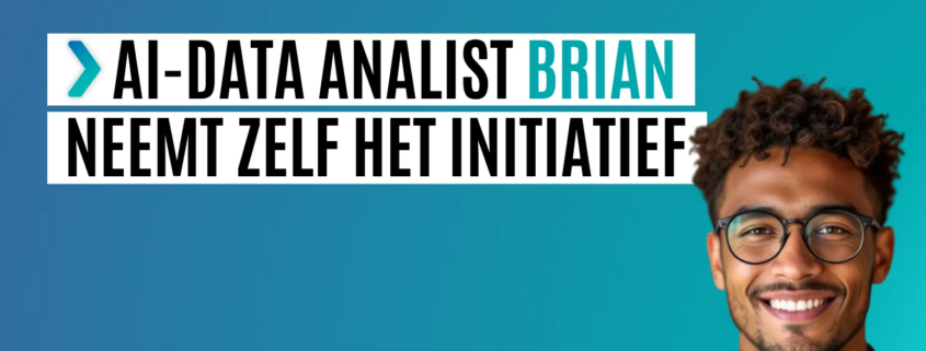 brian initiatief