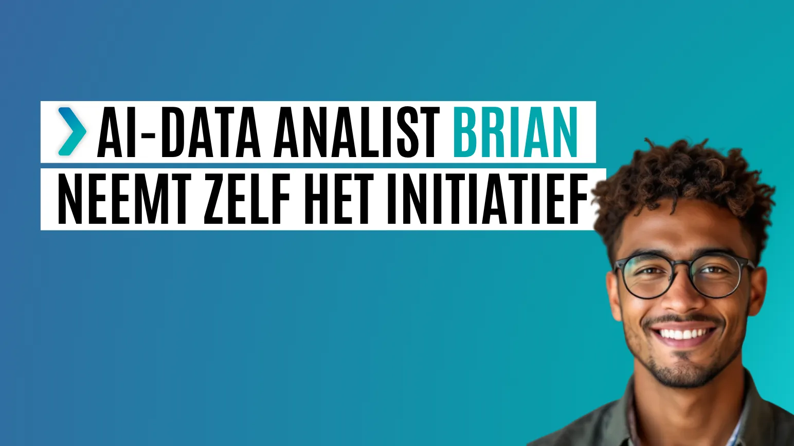 brian initiatief
