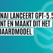 chatgpt instant