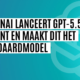 chatgpt instant