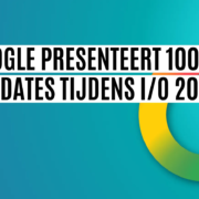 google io