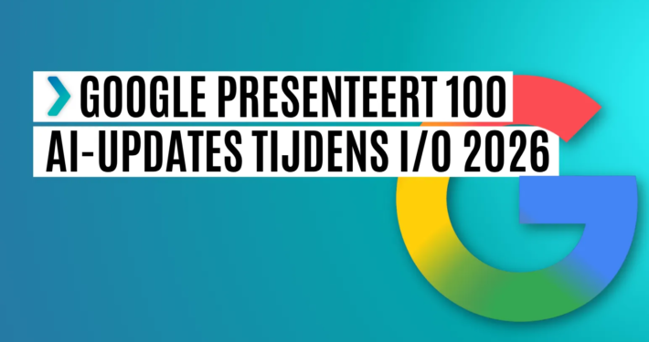 google io