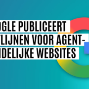 google richtlijnen