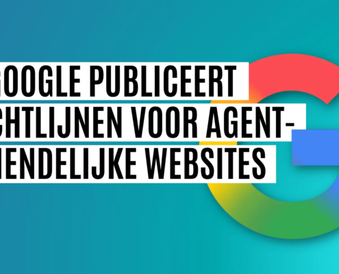 google richtlijnen