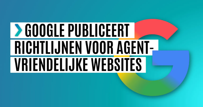 google richtlijnen