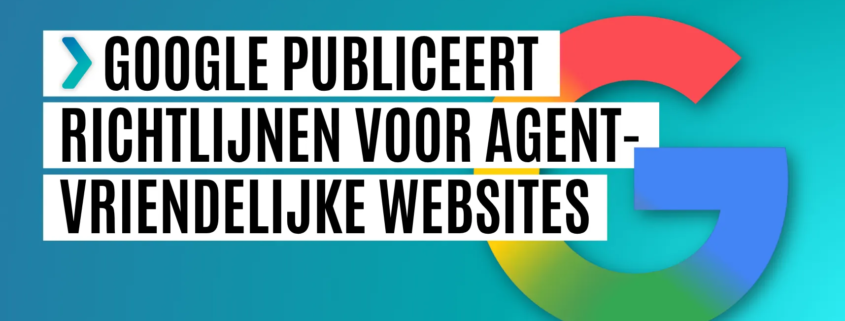 google richtlijnen