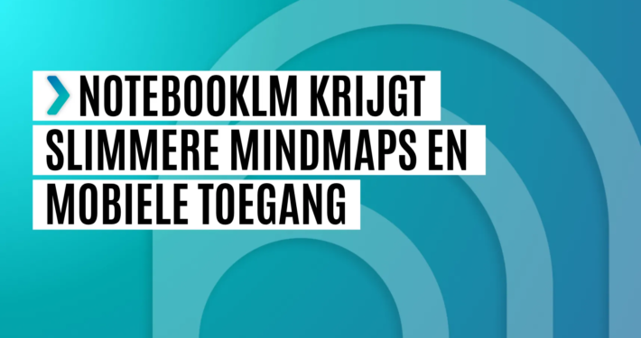 notebooklm mindmaps