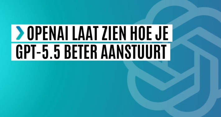 openai prompting guide