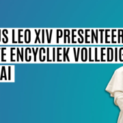 paus encycliek