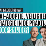 podcast aflevering 8