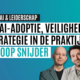 podcast aflevering 8