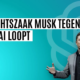 rechtszaak musk openai