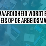 ai basis vaardigheid ai basis vaardigheid