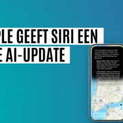 apple siri update apple siri update
